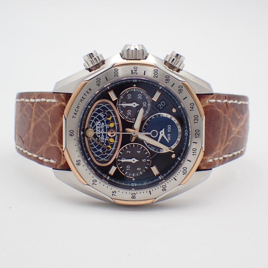 SEIKOクロノ海外モデル CITIZENエコドライブ ELGINオートマチック