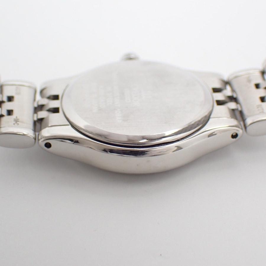 CREDOR SEIKO セイコー クレドール クォーツ レディース 腕時計