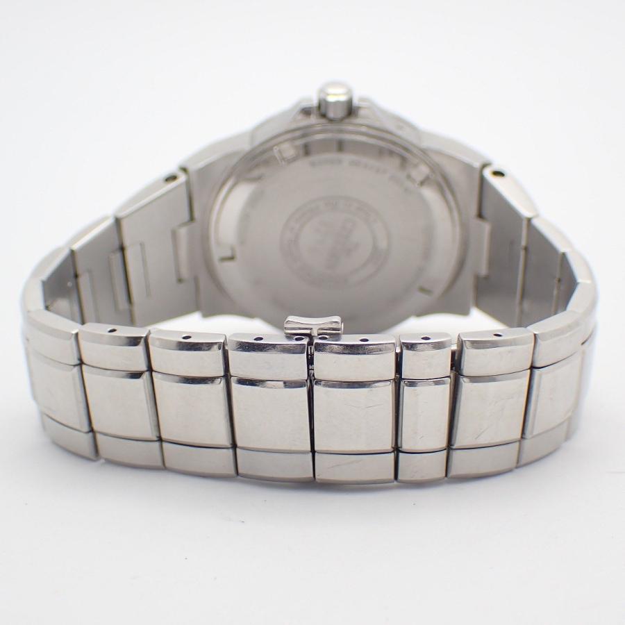 The CITIZEN 【訳あり品】ザ・シチズン 2002年モデル パーペチュアル
