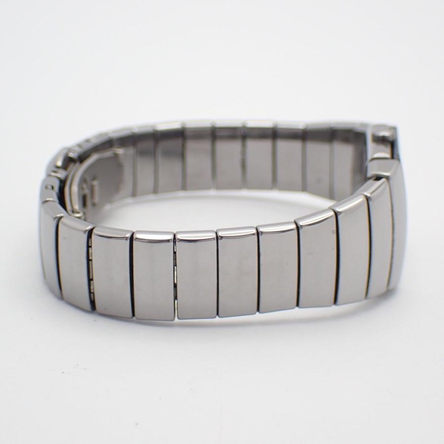 RADO（ラドー） ダイヤスター ジュビリー セラミック クォーツ