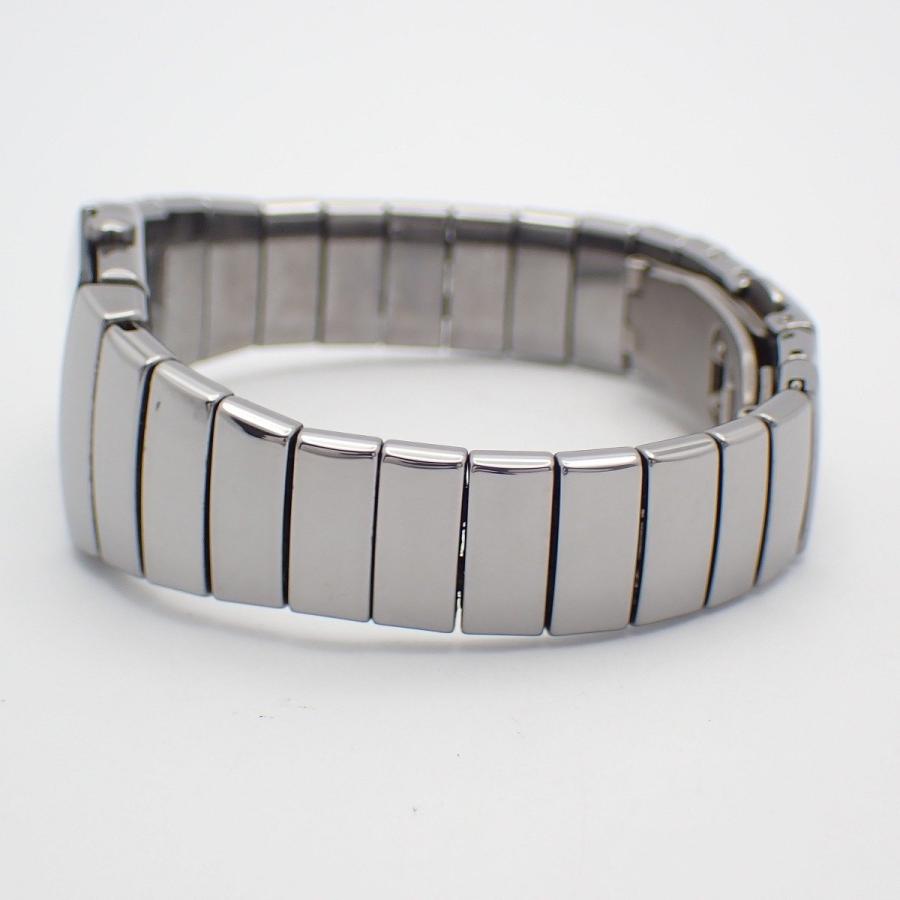 RADO（ラドー） ダイヤスター ジュビリー セラミック クォーツ