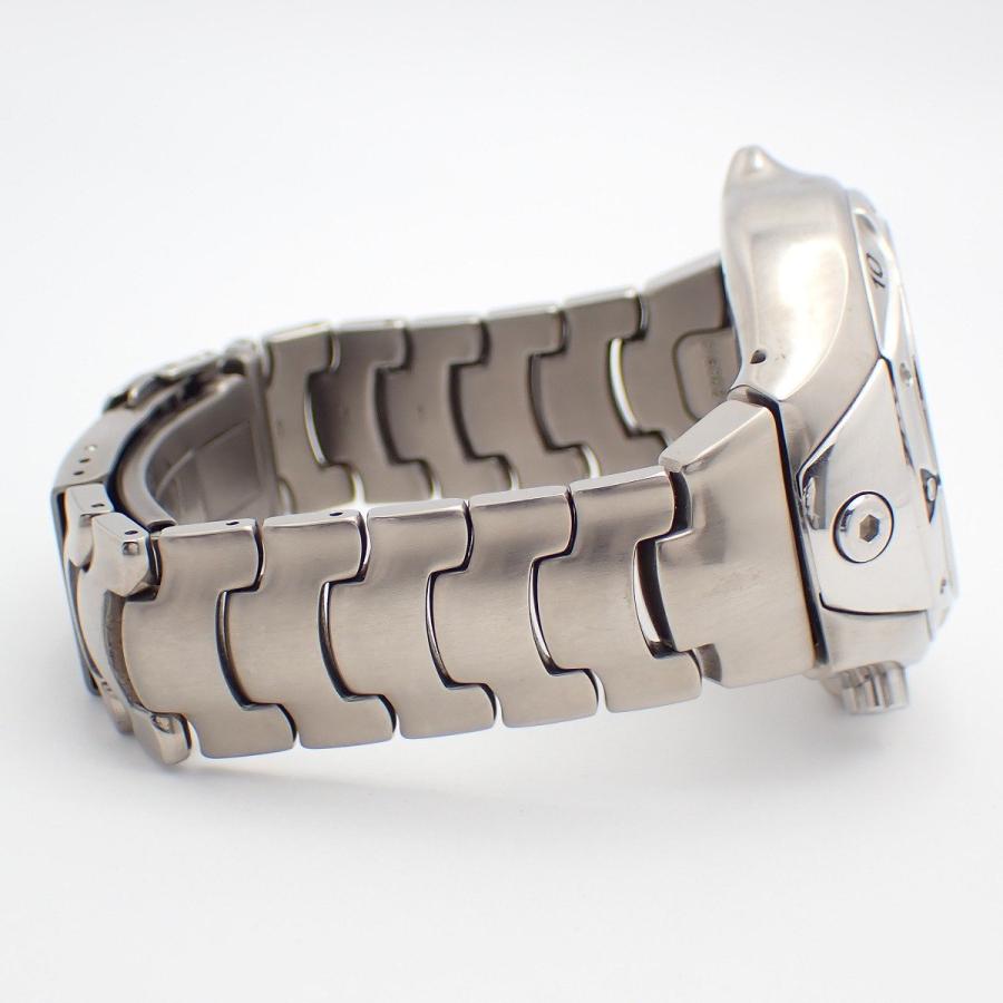 SEIKO（セイコー） 【訳あり品】SEIKO スキューバマスター ピピン