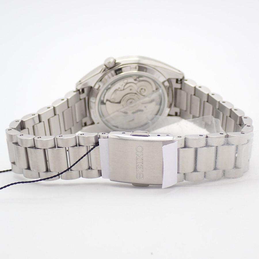 Seiko 5 Sports 【未使用品】SEIKO セイコー 5スポーツ SNXSシリーズ