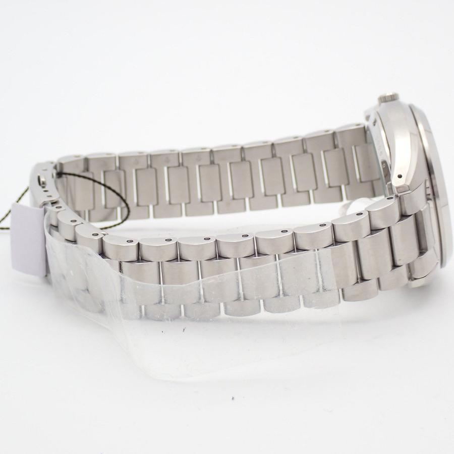 Seiko 5 Sports 【未使用品】SEIKO セイコー 5スポーツ SNXSシリーズ