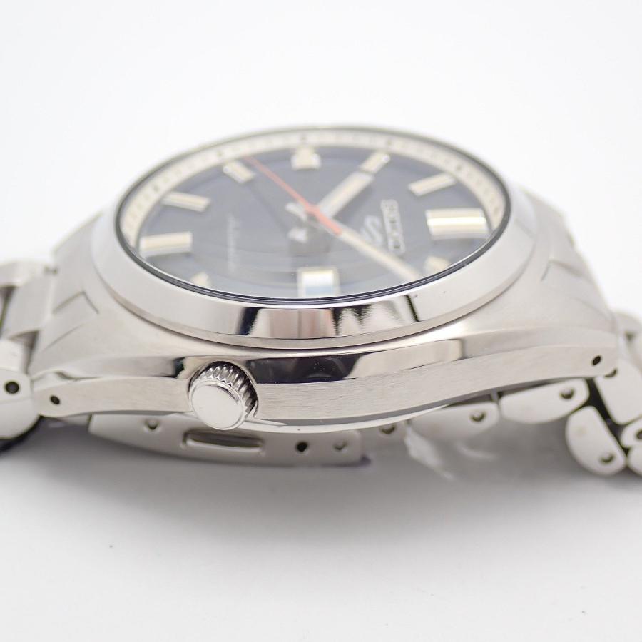 Seiko 5 Sports 【未使用品】SEIKO セイコー 5スポーツ SNXSシリーズ