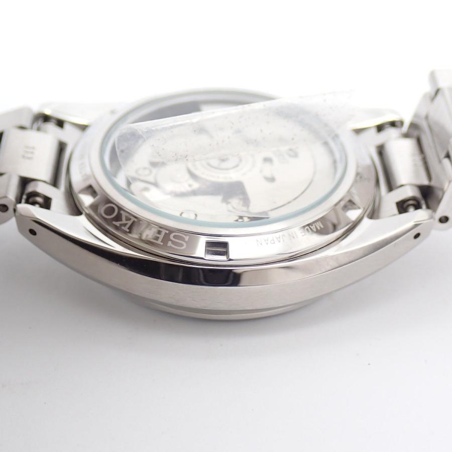 Seiko 5 Sports 【未使用品】SEIKO セイコー 5スポーツ SNXSシリーズ