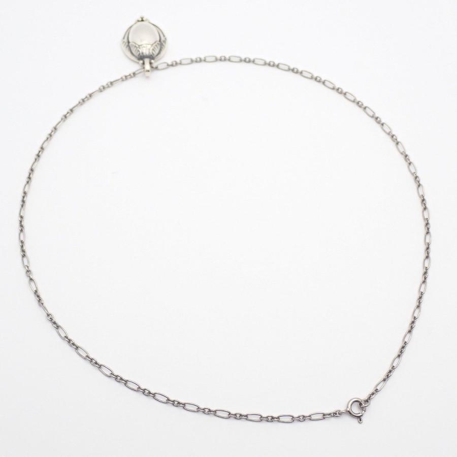 Georg Jensen（ジョージ ジェンセン） 2010 ヘリテージコレクション
