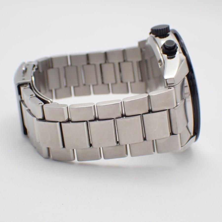 CITIZEN COLLECTION シチズン コレクション エコドライブ クロノグラフ