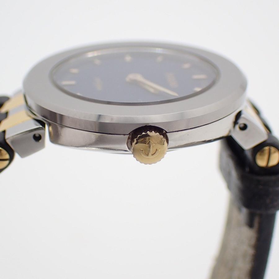 RADO（ラドー） ダイヤスター クォーツ レディース 腕時計 超硬ケース
