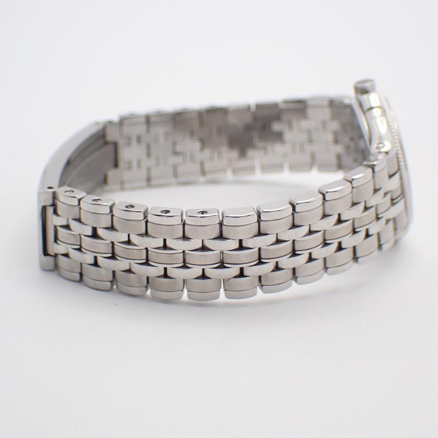 CREDOR SEIKO セイコー クレドール パシフィーク 18Kベゼル クォーツ