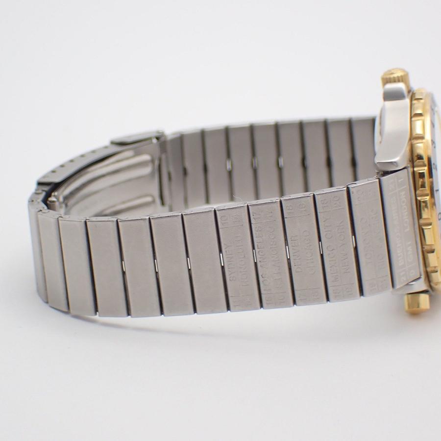 TAG HEUER（タグ・ホイヤー） 【ジャンク品】タグホイヤー HEUER エア