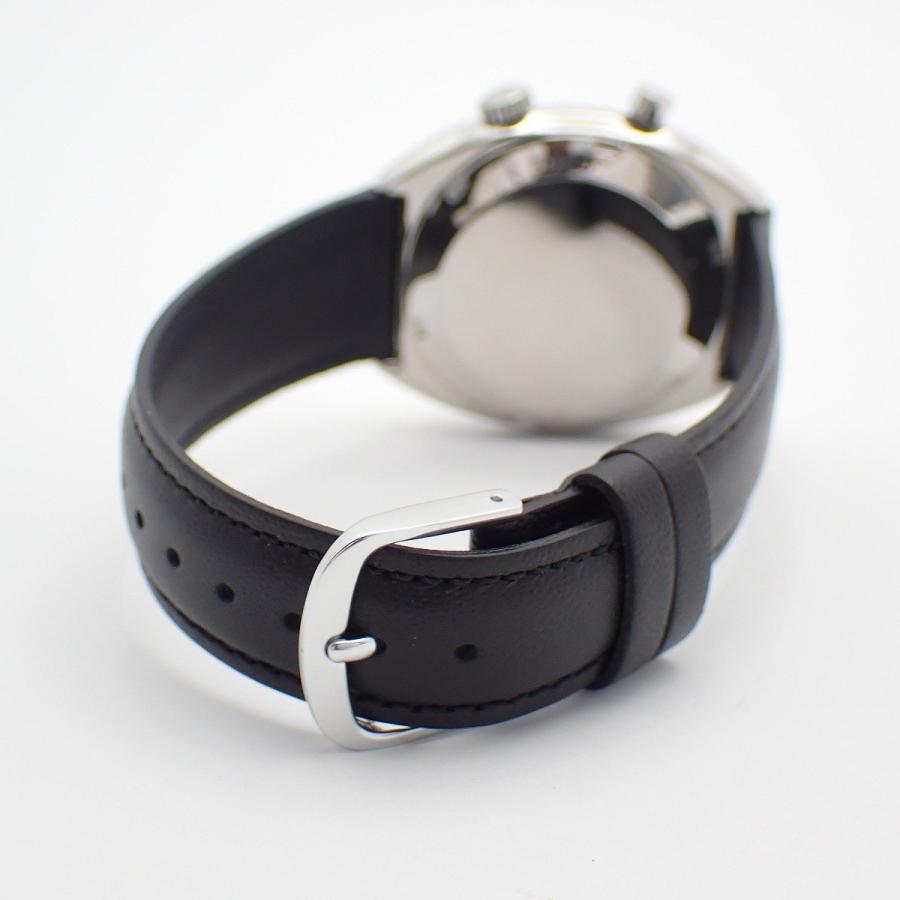 OMEGA（オメガ） 【訳あり品】オメガ ジュネーブ クロノストップ 手 