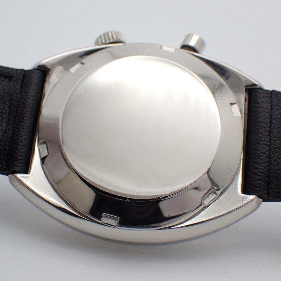 OMEGA（オメガ） 【訳あり品】オメガ ジュネーブ クロノストップ 手 