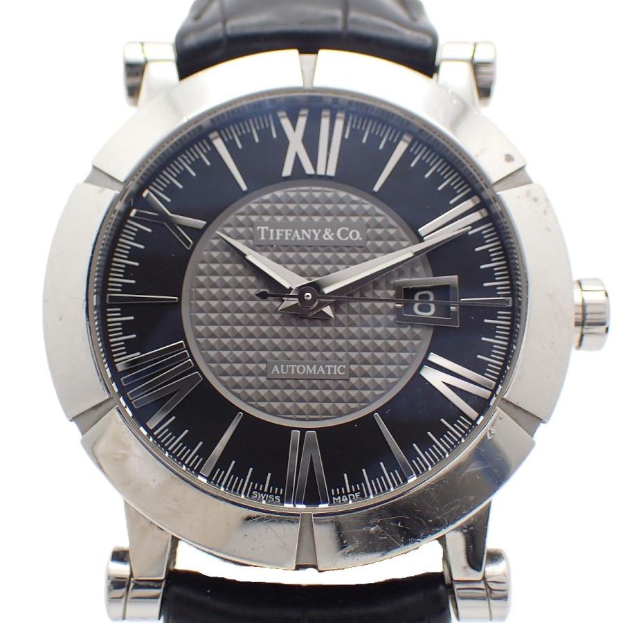 38k0006