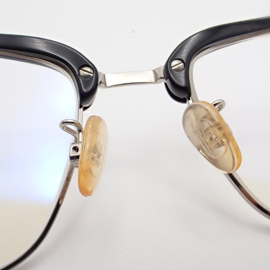 TOM FORD（トムフォード） メガネフレーム TF5635-D-B ブラック