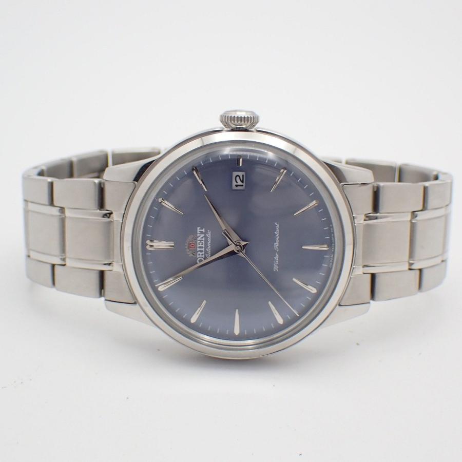 ORIENT（オリエント） 【美品】オリエント クラシック バンビーノ38