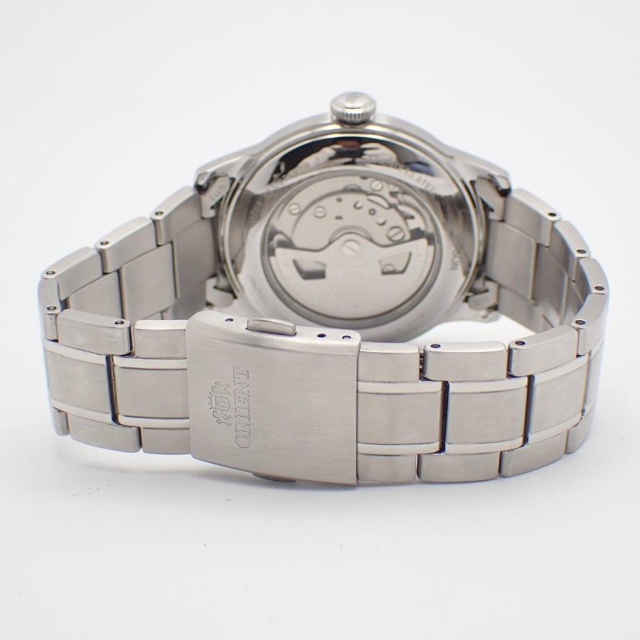 ORIENT（オリエント） 【美品】オリエント クラシック バンビーノ38 