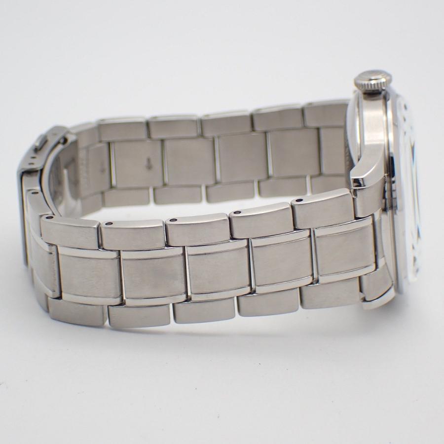 ORIENT（オリエント） 【美品】オリエント クラシック バンビーノ38