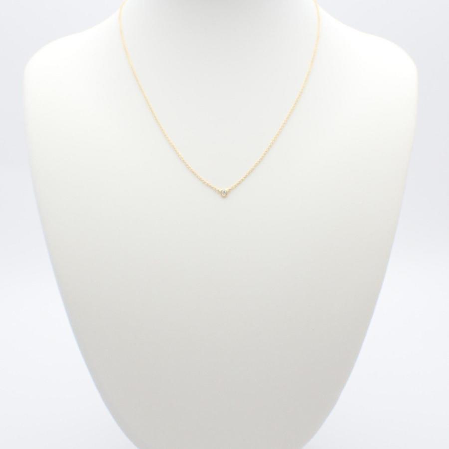 Elsa Peretti TIFFANY&Co. ティファニー エルサペレッティ