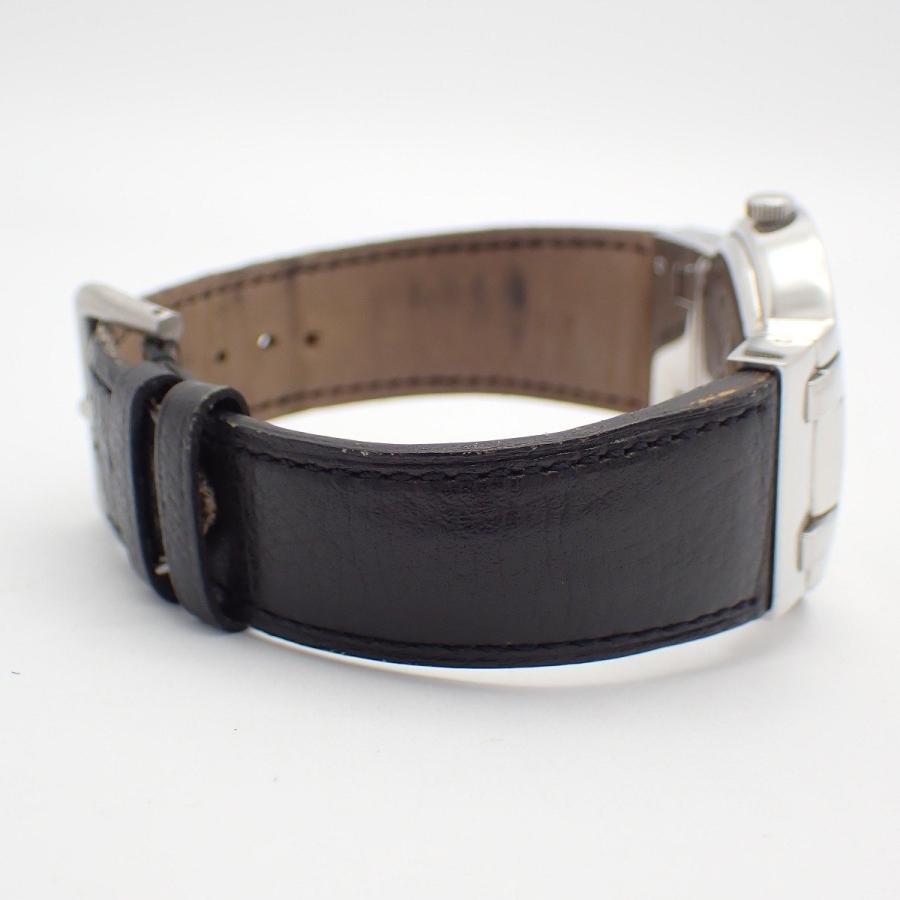VERSACE（ヴェルサーチェ） 【訳あり品】ヴェルサーチ スモール