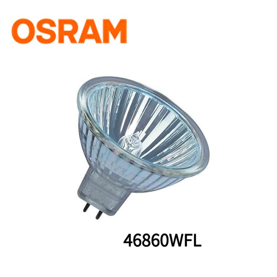 OSRAM（オスラム） 【即日対応します！】OSRAM ハロゲンランプ