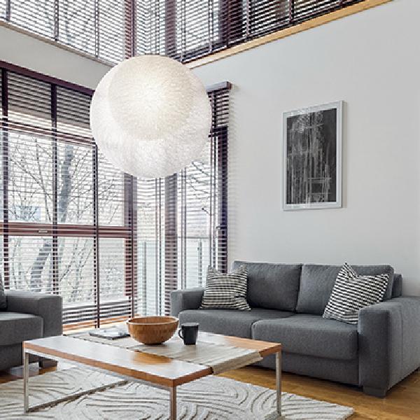 YAMAGIWA 照明 マユハナ シーリングライト yamagiwa マユハナ 照明 MAYUHANA ペンダントライト おしゃれ