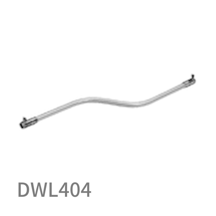 パナソニック DWL404 ポリエチライニング電線管用フリー Panasonic（パナソニック） 【即納・在庫品】DWL404 フリージョイント