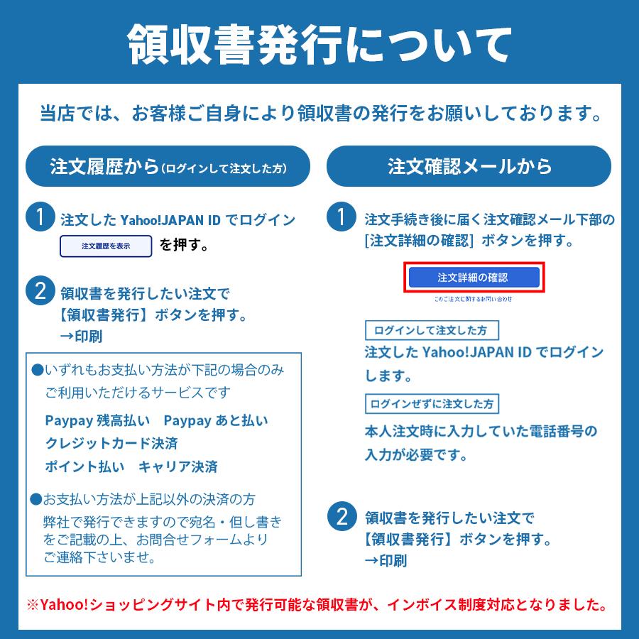 【在庫一掃セール！】NE07330 パナソニック 端子台ブロック 3芯ケーブル用 1回路 20Ａ 300Ｖ ※箱劣化｜iolite｜05