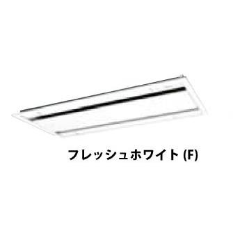 ダイキン工業(DAIKIN) BYBCP80CF 標準パネル フレッシュホワイト ダイキン工業(DAIKIN) BYBCP80CF 標準パネル フレッシュホワイト