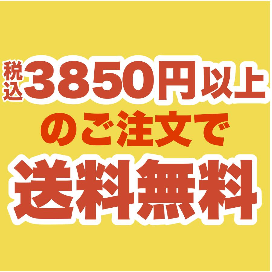 【即日対応します！】KHRP58S211T オーケー器材  冷媒分岐管(ツインマルチ用) ハウジングエアコン 部材｜iolite｜03