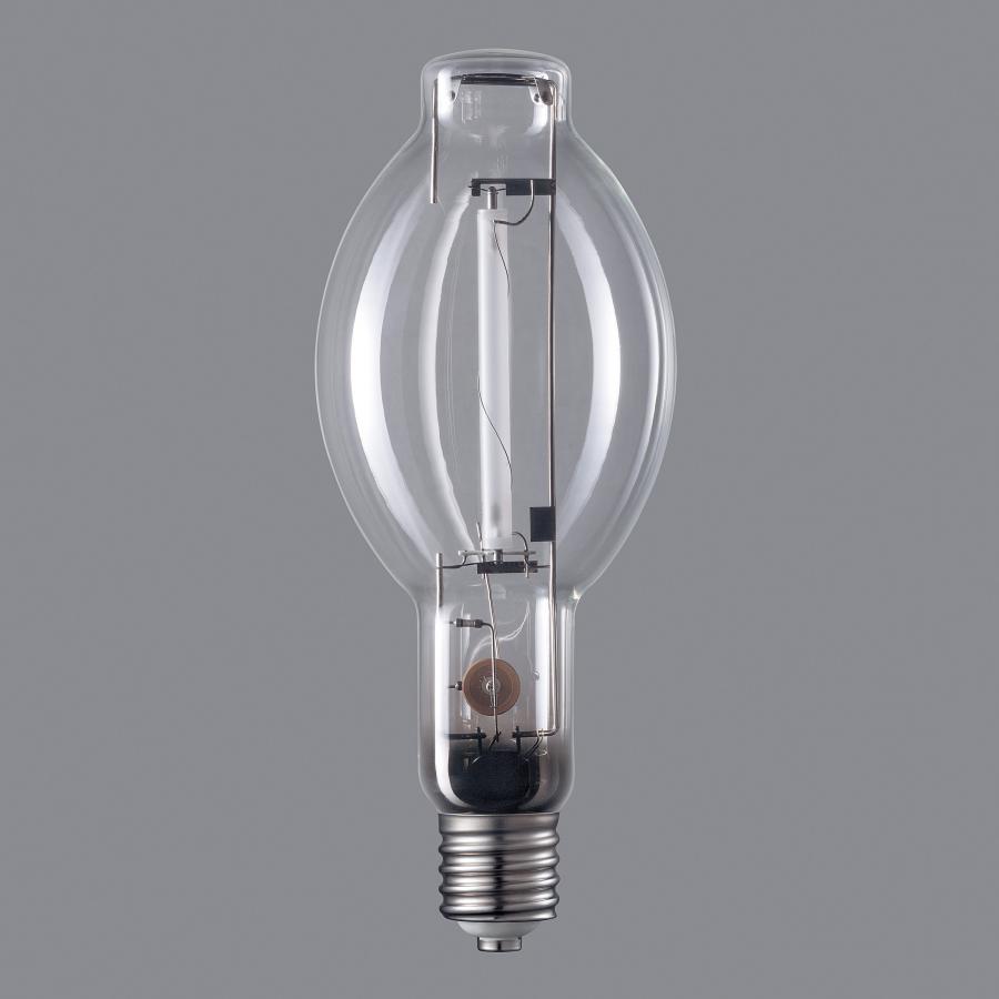 【未使用品】Panasonic NH110L/N HIDランプ 2個セット Panasonic（パナソニック） 【即納在庫品】NH110L/N ハイゴールド 効率