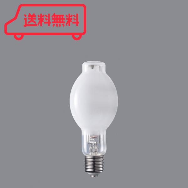 Panasonic MF200L/BUSC-P/N HIDランプ 2個セット Panasonic