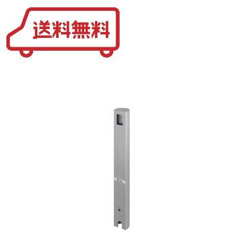 Panasonic パナソニック 屋外電源コンセント支柱 Dポール 防水 Panasonic パナソニック 屋外電源コンセント支柱 Dポール 防水