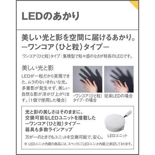Panasonic 【即納・在庫品】LGB81600 LE1 パナソニック LED Panasonic 【即納・在庫品】LGB81600 LE1 パナソニック LED