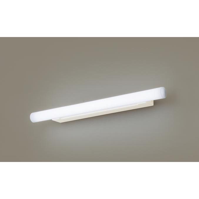 Panasonic（パナソニック） 【即日対応します！】LGB85000LE1 LED