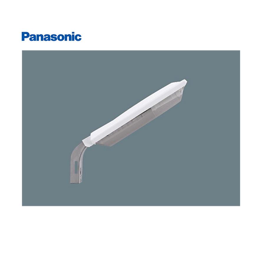 Panasonic 【即日対応します！】NNY20482K LE1 パナソニック LED