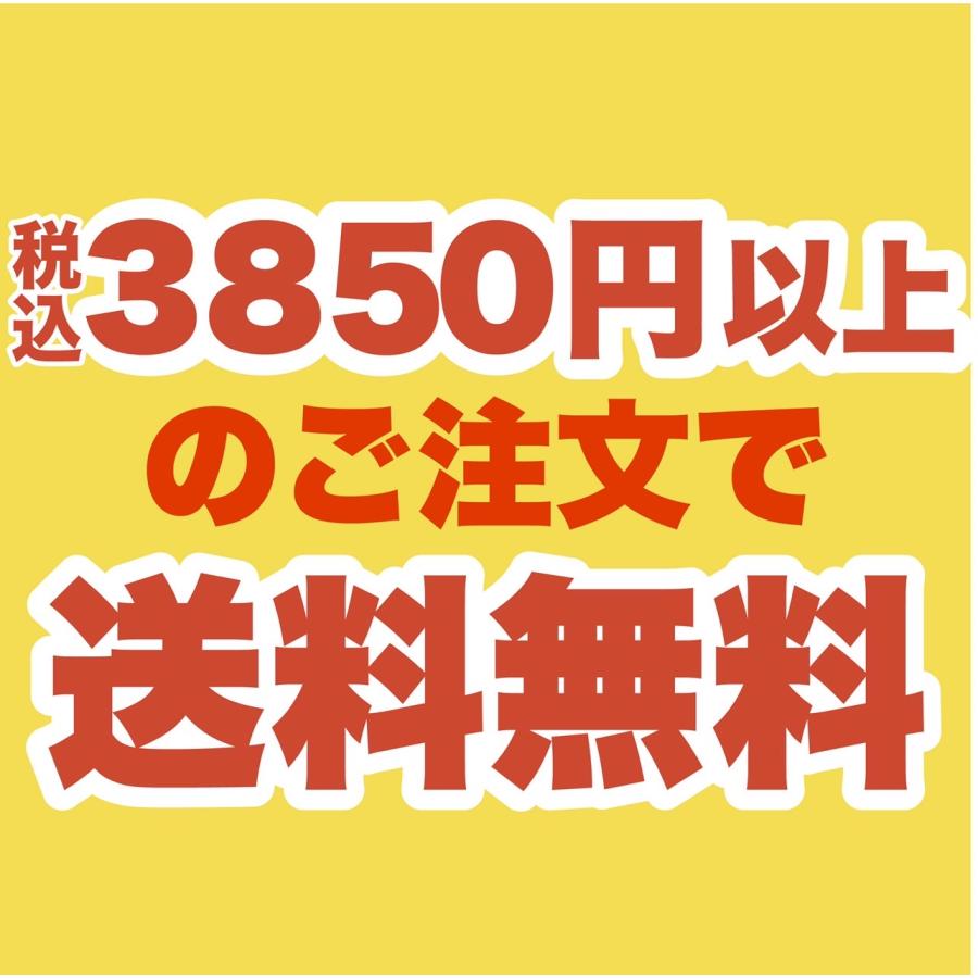 Panasonic（パナソニック） 【即納・在庫品】LDL40S・N/19/25-K LDL40