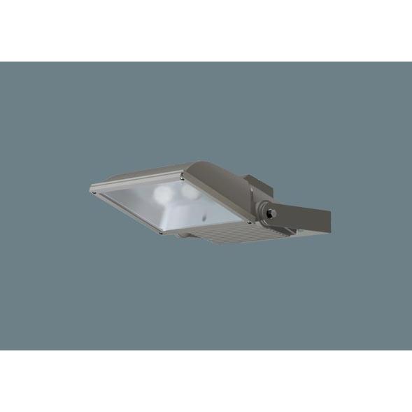 Panasonic（パナソニック） 【即納・在庫品】NNY24915LE9 LEDモール