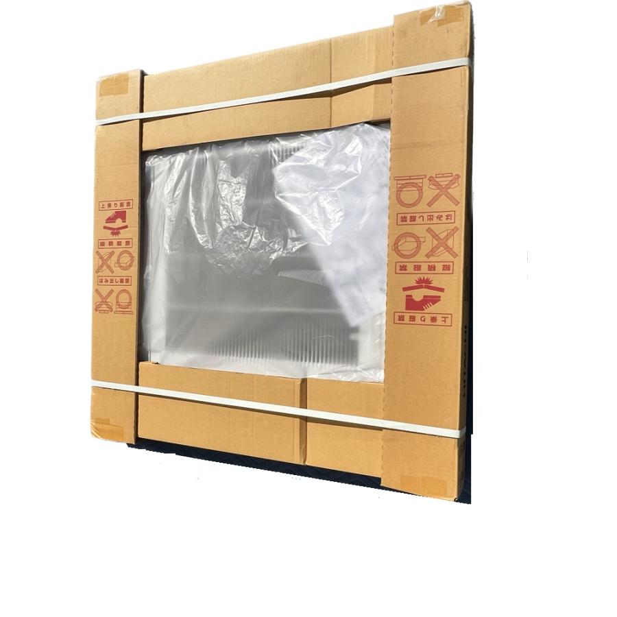 日立 【即日対応】日立 P-AP-160NA4 業務用エアコン てんかせ4 日立 【即日対応】日立 P-AP-160NA4 業務用エアコン てんかせ4