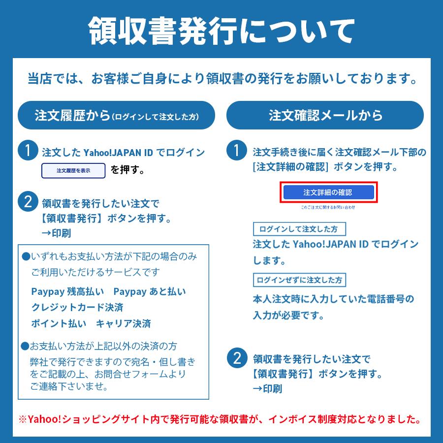 Panasonic（パナソニック） 【ポイント10倍！】NNW4210ENZ LE9 LED