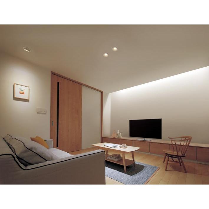 パナソニック LED間接照明　LED内蔵型照明 LGB50290LB1 Panasonic（パナソニック） 【アウトレット！】LGB50290LB1 LED
