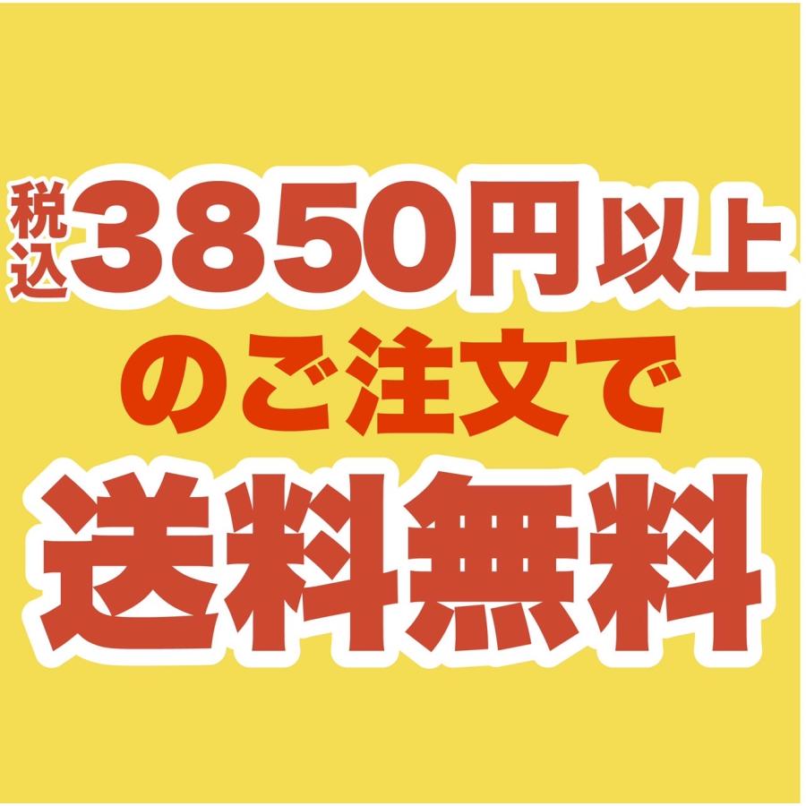 【即日対応します！】NNL4505GNLE9 パナソニック ライトバー LED 非常灯 5200lm 1灯相当 昼白色  Dスタイル 40形 非常用照明器具 NNL4505GN LE9｜iolite｜05