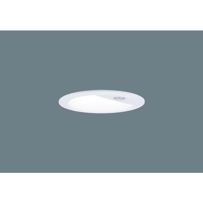 Panasonic（パナソニック） 【即日対応します！】NNS20320W LEDダウン