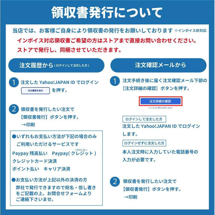 【即日対応します！】パナソニック (Panasinic) LDA7L-G/E/WA/1K LED電球 一般電球形 60W相当 広配光タイプ 電球色 E26口金 密閉型器具対応｜iolite｜06