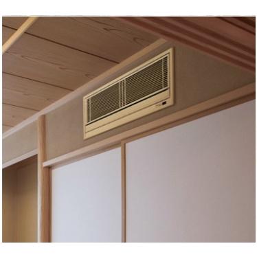 ダイキン（DAIKIN） 【残り僅か！】(室内機のみ)パナソニック CS 