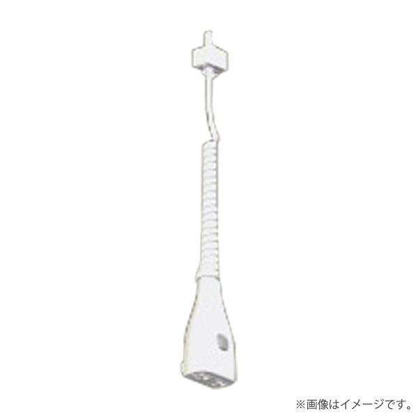 Panasonic（パナソニック） 【在庫あり】パナソニック 配線器具