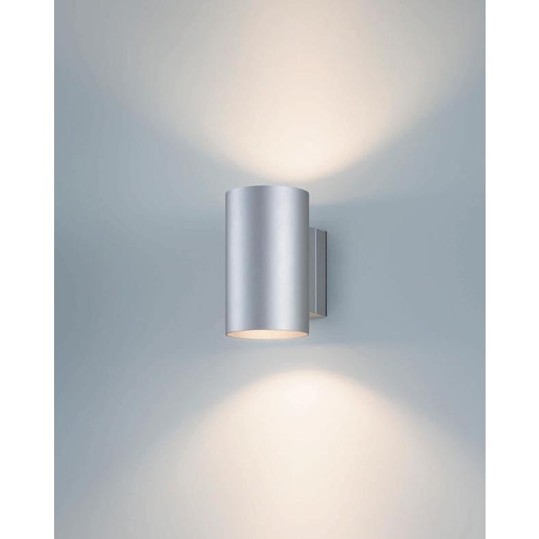 Panasonic 【即納・在庫品】NYY40023LE1 LED パナソニック Panasonic 【即納・在庫品】NYY40023LE1 LED パナソニック