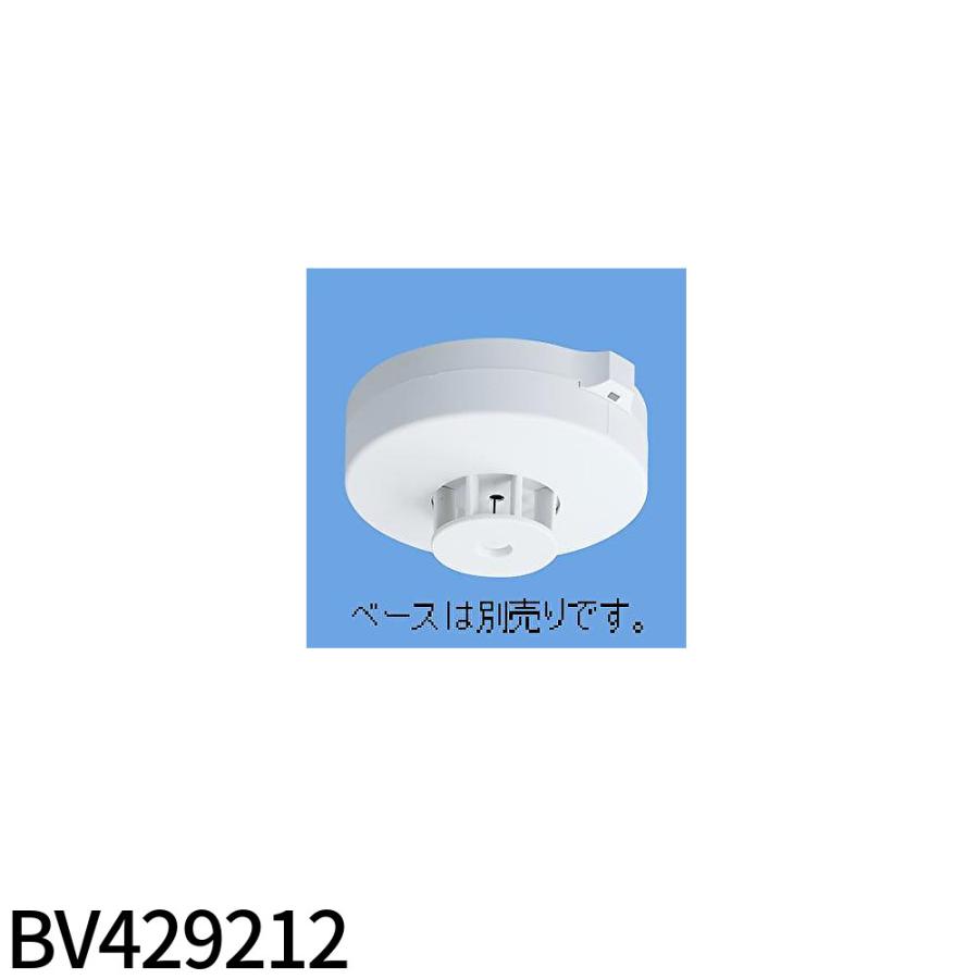 Panasonic（パナソニック） 【即日対応します！】BV429212 差動式感知