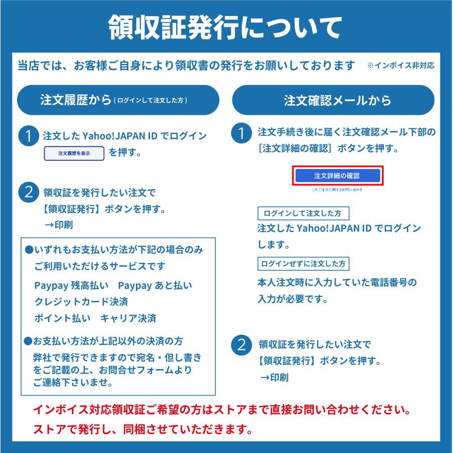 Panasonic（パナソニック） 【即日対応します！】NNFB93045C LED非常用