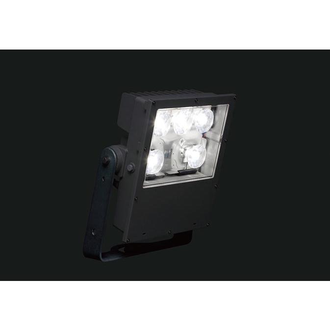 Panasonic 【即納・在庫品】NYS10155KLE9 LED投光器 中型 水銀灯 Panasonic 【即納・在庫品】NYS10155KLE9 LED投光器 中型 水銀灯